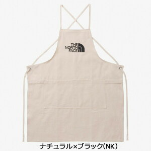 SALE/20OFFZ[@[֑@Um[XtFCX@THE NORTH FACE@TNFSGv@TNF Logo Apron@Lb`@o[xL[@UVveNg@jZbNX@Y@fB[X@NT62331