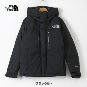 Um[XtFCX@_E@2025H~@ogCgWPbg@THE NORTH FACE@Baltro Light Jacket@AE^[@SAebNX@GNXyfBV@^E[X@Y@@K