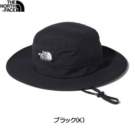 メール便送料無料　ザノースフェイス　THE NORTH FACE　帽子　ホライズンハット　HORIZON HAT　ユニセックス　登山　山ガール　富士山　NN02336