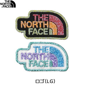 U m[X tFCX@by@TNFtNeBupb`@SiLbYjTHE NORTH FACE@Kids' TNF Reflective Patch@SiLGjJX^@@K戵X@NNJ22440