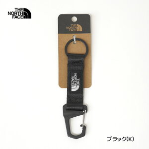 Um[XtFCX@TNF L[L[p[ @THE NORTH FACE@TNF KEY KEEPER@Xgbv@O@Jri@@K戵X@NN32434