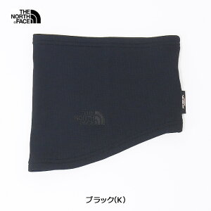 Um[XtFCX@}t[@}CNXgb`lbNQC^[@THE NORTH FACE@Micro Stretch Neck Gaiter@jZbNX@jp@lbNEH[}[@@K戵X@NN72216