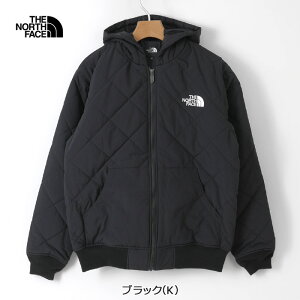 Um[XtFCX@AE^[@2025H~@bLWPbg@THE NORTH FACE@Yakkin Jacket@Y@t[fB@p[J[@Lv@{o[@^E[X@@K戵X@SALE/10