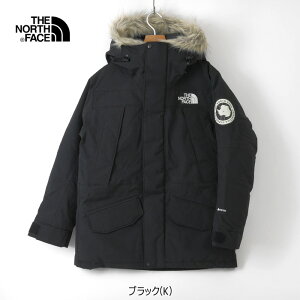 Um[XtFCX@_E@2025H~@A^[NeBJp[JiYj@THE NORTH FACE@Antarctica Parka@AE^[@WPbg@t[fB@@K戵X@SALE/10OFFZ[@ND92546
