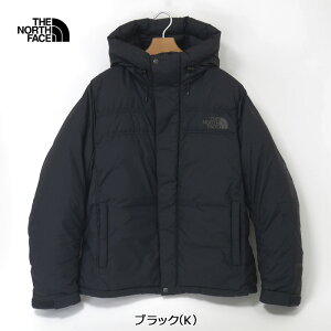 Um[XtFCX@AE^[@2025H~@I^[VotYWPbg@Y@THE NORTH FACE@Alteration Baffs Jacket@_E@t[fB@͂@^E[X@@K戵X