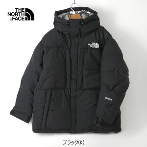 Um[XtFCX@_E@2025H~@ogWPbg@THE NORTH FACE@Baltro Jacket@AE^[@SAebNX@͂@^E[X@Y@@K戵X@SALE/20OFFZ[