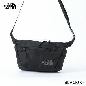 Um[XtFCX@THE NORTH FACE@obO@Jy2@CAPELLA 2@V_[obO@yʁ@^E[X@@K戵X@SALE/10OFFZ[@NM72354