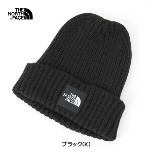 Um[XtFCX@r[j[@2025H~@Jvb`bh@THE NORTH FACE@Cappucho Lid@jbgX@jZbNX@^E[X@ig@EHb`Lbv@Xq@@K戵X