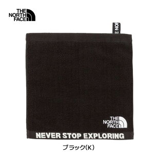 Um[XtFCX@^I@2025f@RtH[gRbg^IS@THE NORTH FACE@Comfort Cotton Towel S nJ`@nh^I@X|[c^I@@K戵X@NN22102