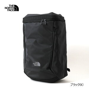 Um[XtFCX@bN@2025H~@FB Pro@35bg THE NORTH FACE FB Pro 35L obNpbN@fCpbN@q[Y{bNX@傫ڃbN@@K戵X@SALE/10OFFZ[@