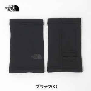 Um[XtFCX@2025H~@C[W[nhEH[}[@jZbNX@܁@THE NORTH FACE@Easy Hand Warmer@@K戵X@jp@X}[gtH@ʋ΁@ʊw@NN62327