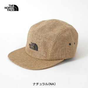 �U�m�[�X�t�F�C�X�@�X�q�@2026�t�ā@�n�C�N�T���V���C���L���b�v�@�i���j�Z�b�N�X�j�@THE NORTH FACE�@HIKE Sunshine Cap�@���s�@�o�R�@�^�E�����[�X�@���������@�������K�i�@SALE/10��OFF�Z�[���@N