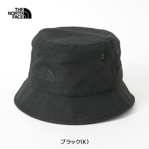Um[XtFCX@Xq@2025tā@nCNTVCnbg@ijZbNXj@THE NORTH FACE@HIKE Sunshine Hat@Tt@nbg@s@^E[X@nCLO@gbLO@