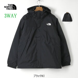 Um[XtFCX@WPbg@2025H~@NmXgNCCgWPbg@THE NORTH FACE@Kronos Triclimate Jacket@Y@3V[YΉ@3WAY@AE^[@Ci[@@K