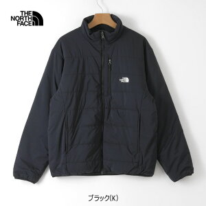 Um[XtFCX@AE^[@2025H~@CgC_[WPbgiYj@THE NORTH FACE@Light Rider Jacket@yʁ@͂@p[ebNX@ZIP IN ZIPΉ@@K戵X@SALE/15OF