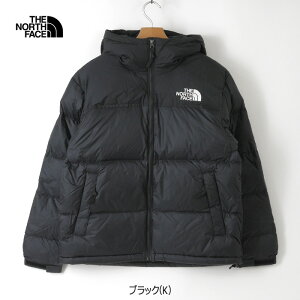Um[XtFCX@_E@2025H~@kvVt[fB[@Y@THE NORTH FACE@Nuptse Hoodie@ @K戵X@WPbg@t[fB@͂@^E[X@SALE/12OFFZ[@ND92