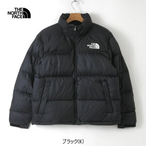 Um[XtFCX@2025H~@_E@kvVWPbgiYj@THE NORTH FACE@Nuptse Jacket@AE^[@͂@^E[X@t[h@ @K戵X@SALE/10OFFZ[@ND92555