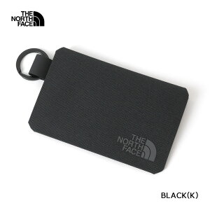 Um[XtFCX@P[X@2025H~@utOgP[X@THE NORTH FACE@RAMBLE Fragment Case@J[hP[X@J[h@@K戵X@NN32506