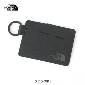 Um[XtFCX@P[X@2025H~@uX}[gP[X@THE NORTH FACE@Ramble Smart Case@J[hP[X@J[h@@K戵X@NN32507