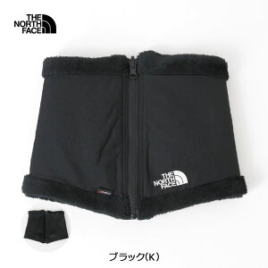 Um[XtFCX@2025H~@o[VulbNQC^[Wbv@THE NORTH FACE Reversible Neck Gaiter Zip@jZbNX@lbNEH[}[@}t[@jp@@K戵X@SALE/10