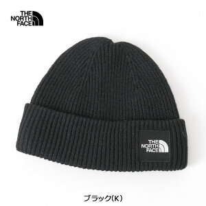 Um[XtFCX@r[j[@2025H~@V[gur[j[@THE NORTH FACE@Short Rib Beanie@jbgX@jZbNX@^E[X@ig@EHb`Lbv@Xq@@K