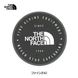 Um[XtFCX@XebJ[@TNF vgXebJ[@THE NORTH FACE TNF PRINT STICKER@V[@ی^@Eh@NN32514