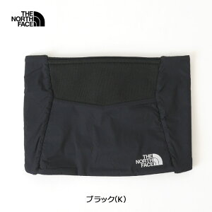 Um[XtFCX@2025H~@o[TANeBulbNQC^[@THE NORTH FACE@Versa Active Neck Gaiter@jZbNX@jp@lbNEH[}[@}t[@@K戵X@SALE/10