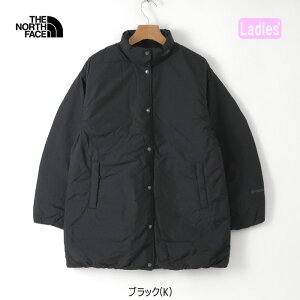 Um[XtFCX@AE^[@2025H~@I^[V[t@[VFn[tR[g@EBY@THE NORTH FACE@Alteration Zepher Shell Harf Coat@_E@^E[X@@K戵