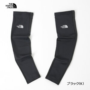 �U�m�[�X�t�F�C�X�@2026�t�ā@�h���C�h�b�g�A�[���J�o�[�@THE NORTH FACE�@Dry Dot Arm Cover �����j���O�@�W���M���O�@���悯�@UV�J�b�g�@�R�ۖh�L�@���������@���K�戵�X�@SALE/10��OFF�Z�[���@NN12