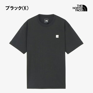 �U�m�[�X�t�F�C�X�@THE NORTH FACE�@SALE/30��OFF�Z�[���@���[���֑��������@�V���[�g�X���[�u�X���[���{�b�N�X���S�e�B�[�i�����Y�j�@����T�V���c�@���������@���K�戵�X�@NT32445