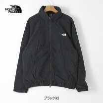 楽天市場】ノースフェイス バーサアクティブジャケットの通販