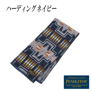 ���[���֑��������@�y���h���g���@PENDLETON�@�y���h���g�� �G���{�X�}���`�����O�^�I���@�l�C�e�B�u�p�^�[���@�A�E�g�h�A�@�L�����v�@�L�b�`���@�v���[���g�@19370037