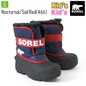 \@Xm[u[c@LbY@SOREL@2025H~@`hY@Xm[R}_[@u[c@SALE^10OFFZ[@NC5190@hu[c@S@Ki