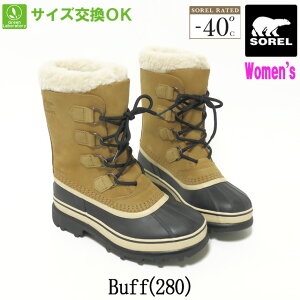 \@Xm[u[c@fB[X@SOREL@2025H~uTCYOKvJu[@EH[^[v[t@SALE/10OFFZ[@NL1005 Ju h EB^[u[c@Ki@S