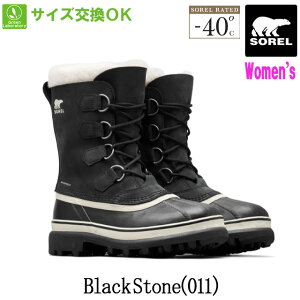 \@Xm[u[c@fB[X@SOREL@2025H~uTCYOKvJu[@EH[^[v[t@SALE/15OFFZ[@NL1005 Ju h EB^[u[c@Ki@S