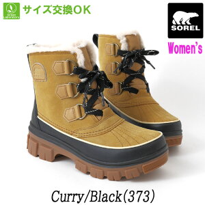 \@Xm[u[c@fB[X@SOREL@2025H~pfuTCYOKveB{5@EH[^[v[t@SALE/30OFFZ[@NL5113 `{@hu[c h@Ki@S