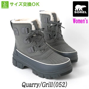 \@Xm[u[c@fB[X@SOREL@2025H~pfuTCYOKveB{5@EH[^[v[t@SALE/30OFFZ[@NL5113 `{@hu[c h@Ki@S