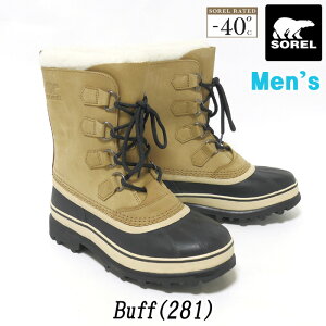 �\�����@�X�m�[�u�[�c�@�����Y�@SOREL�@�J���u�[�E�H�[�^�[�v���[�t�@SALE�^20��OFF�Z�[���@NM1000 �J���u �h���u�[�c�@�������K�i�@�S����������