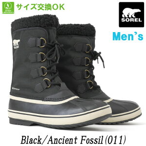 \@Xm[u[c@Y@SOREL@2025H~uTCYOKv1964@pbNiCEH[^[v[t@SALE^10OFFZ[@NM5189@hu[c h@Ki@S