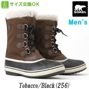 \@Xm[u[c@Y@SOREL@2025H~uTCYOKv1964@pbNiCEH[^[v[t@SALE^20OFFZ[@NM5189@hu[c h@Ki@S