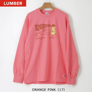 SALE/30OFFZ[@[֑@o[@LUMBER@T@Ahx`[@ADVENTURE@@K戵X@TVc@s[ibc@XP[g{[h@JWA@242540