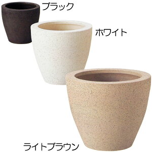 信楽焼 鉢カバーの人気商品 通販 価格比較 価格 Com 信楽焼 鉢カバーの人気商品 通販 価格比較 価格 Com