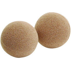 セック球7 直径7cm 6個セット プリザーブドフラワー ドライフラワー 花材 資材 土台 ベース ボール 球型 球形 アレンジメント（k-210022）