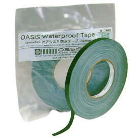 楽天市場 花材 オアシスの通販