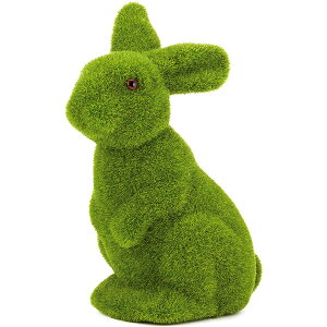 うさぎ 観葉植物の人気商品 通販 価格比較 価格 Com
