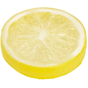 レモン 果物 おもちゃの人気商品 通販 価格比較 価格 Com