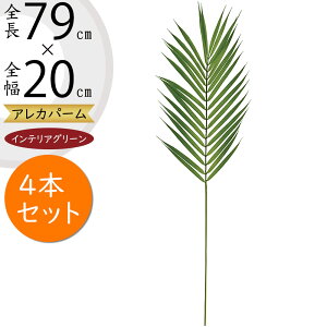 AJV tFCNO[  lC CeAO[ A  lHϗtA A[gvc A[gO[ ϗtA V t  lH t[AWg f