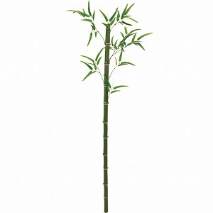 植物 竹 人工 観葉植物の人気商品 通販 価格比較 価格 Com