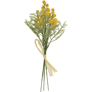 ~U   lC A[eBtBVt[ Mtg v[g A t[AWg fBXvC  ԍ  A[gt[ CeAO[ tFCNO