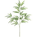 楽天市場 人工観葉植物 竹 全長160cm たけ タケ 笹の葉 バンブー 造花 人工樹木 リーフ 花材 葉材 グリーン材 フラワーアレンジメント ディスプレイ 装飾 和風 お正月 お祝い 旅館 料亭演出 グリーンランド